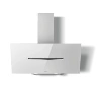 Elica - Páraelszívó SHY-S WH/A/90