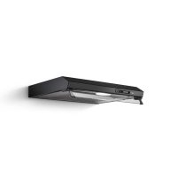 Turboair - Páraelszívó TILLY LUX BLVT/F/60