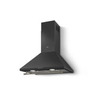 Elica - Páraelszívó TAMAYA RAIL ANBR/A/60