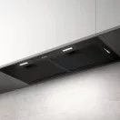 Elica - Páraelszívó FOLD BL MAT/A/72
