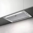 Elica - Páraelszívó FOLD S IX/A/52 Inox