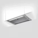 Elica - Páraelszívó FOLD S IX/A/52 Inox