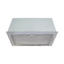 Elica - Páraelszívó FOLD S IX/A/52 Inox
