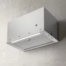 Elica - Páraelszívó FOLD S IX/A/52 Inox