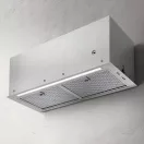 Elica - Páraelszívó FOLD S IX/A/72 Inox