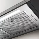 Elica - Páraelszívó FOLD S IX/A/72 Inox