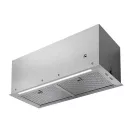 Elica - Páraelszívó FOLD S IX/A/72 Inox