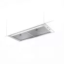 Elica - Páraelszívó FOLD S IX/A/72 Inox