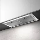 Elica - Páraelszívó FOLD S IX/A/72 Inox
