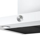 Elica - Páraelszívó LOL WH/A/60 MOON EDITION fehér