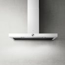 Elica - Páraelszívó LOL WH/A/90 MOON EDITION fehér