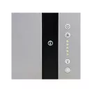 ELICA - Páraelszívó ENTER IX/A/52