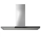 Elica - Páraelszívó ELEMENT @ IXBL/A/90 + Mikro MW-5120