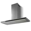 Elica - Páraelszívó ELEMENT @ IXBL/A/90 + Mikro MW-5120