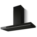 Elica - Páraelszívó ELEMENT @ BLMAT/A/90 + Mikro MW-5120