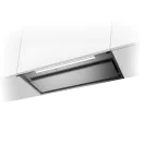 Elica - Páraelszívó BOXIN ADVANCE PLUS @ IX/A/75 inox