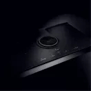 ELICA - NIKOLATESLA ONE HP EVO BL/A/83