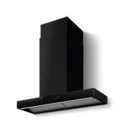 Elica - Páraelszívó HAIKU DRY @ BLRO/A/90