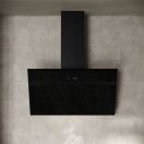 Elica - Páraelszívó NEAT @ BL/A/90 + Mikro MW-5120B