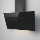 Elica - Páraelszívó NEAT @ BL/A/90 + Mikro MW-5120B