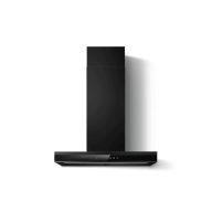 Elica - Páraelszívó ADÉLE @ BLMAT/A/60 PRF0199698