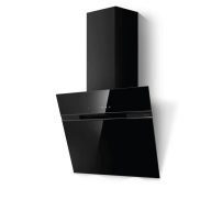 Elica - Páraelszívó STRIPE @ BL/A/60 PRF0199704