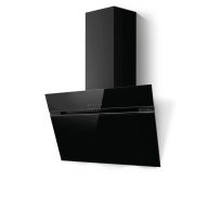 Elica - Páraelszívó STRIPE @ BL/A/90 PRF0199706