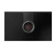 ELICA - NIKOLATESLA ONE RAW BR/A/83