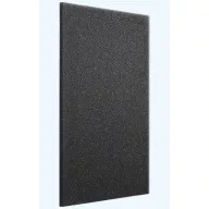   HOLTOP - G3 előszűrő SP-170*465*6,5 XHBQ-2.5 DMTHC típushoz