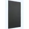 HOLTOP - G3 előszűrő SP-170*465*6,5 XHBQ-2.5 DMTHC típushoz