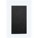 HOLTOP - G3 előszűrő SP-170*465*6,5 XHBQ-2.5 DMTHC típushoz