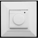 Aerauliqa Quantum HR-150 Pro ISO + páraérzékelő egyhelyiséges hővisszanyerős szellőztető