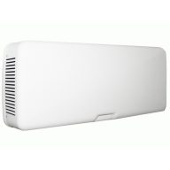   Aerauliqa QR-100M egyhelyiséges hővisszanyerős szellőztető