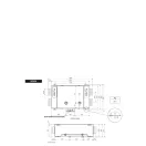 Hővisszanyerős szellőztető Aerauliqa QR-340A