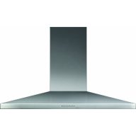 Falmec - Páraelszívó MIZAR 90