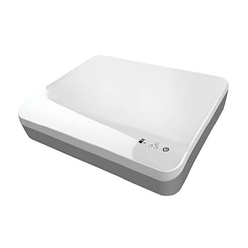 Siber - Hálózati kommunikációs egység (RF ethernet bridge) 