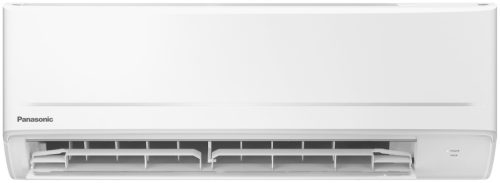Panasonic BZ Standard BZ50ZKE 5 kW klíma szett