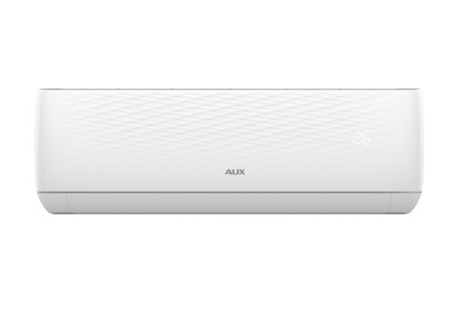 KLÍMA AUX DELTA PRO MULTI BELTÉRI 2,6 kW