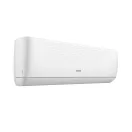 KLÍMA AUX DELTA PRO MULTI BELTÉRI 2,6 kW