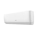 KLÍMA AUX DELTA PRO MULTI BELTÉRI 2,6 kW