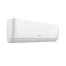 KLÍMA AUX DELTA PRO MULTI BELTÉRI 3,5 kW