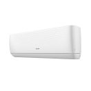 KLÍMA AUX DELTA PRO MULTI BELTÉRI 3,5 kW