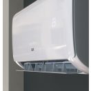 KLÍMA AUX MAGMA 3,5 kW A+++ ÚJ MODELL