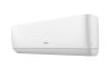 KLÍMA AUX DELTA PRO MULTI BELTÉRI 5,3 kW