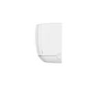 KLÍMA AUX DELTA PRO MULTI BELTÉRI 5,3 kW