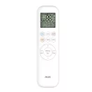 KLÍMA AUX DELTA PRO MULTI BELTÉRI 5,3 kW