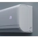 Aux Magma 2,7 kW klíma