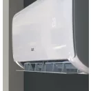 Aux Magma 2,7 kW klíma