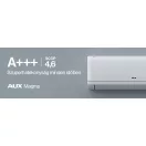 Aux Magma 2,7 kW klíma