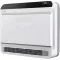 KLÍMA AUX CONSOLE 2 PRO MONO SET 3,5 kW TÁLCAFŰTÉSSEL - ÚJ MODELL